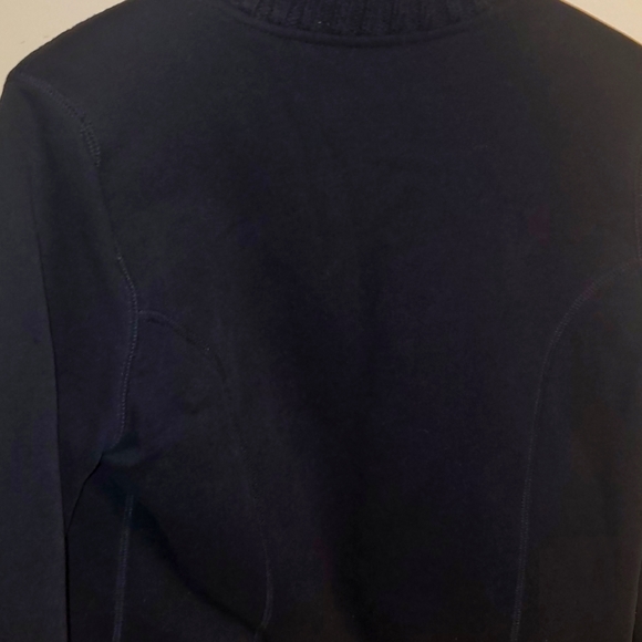 Abercrombie and Fitch Jacket - Picture 3 of 8